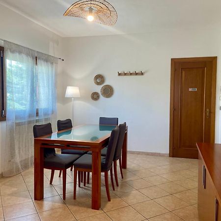 Gocce Balsamiche Apartment Ravarino Bagian luar foto