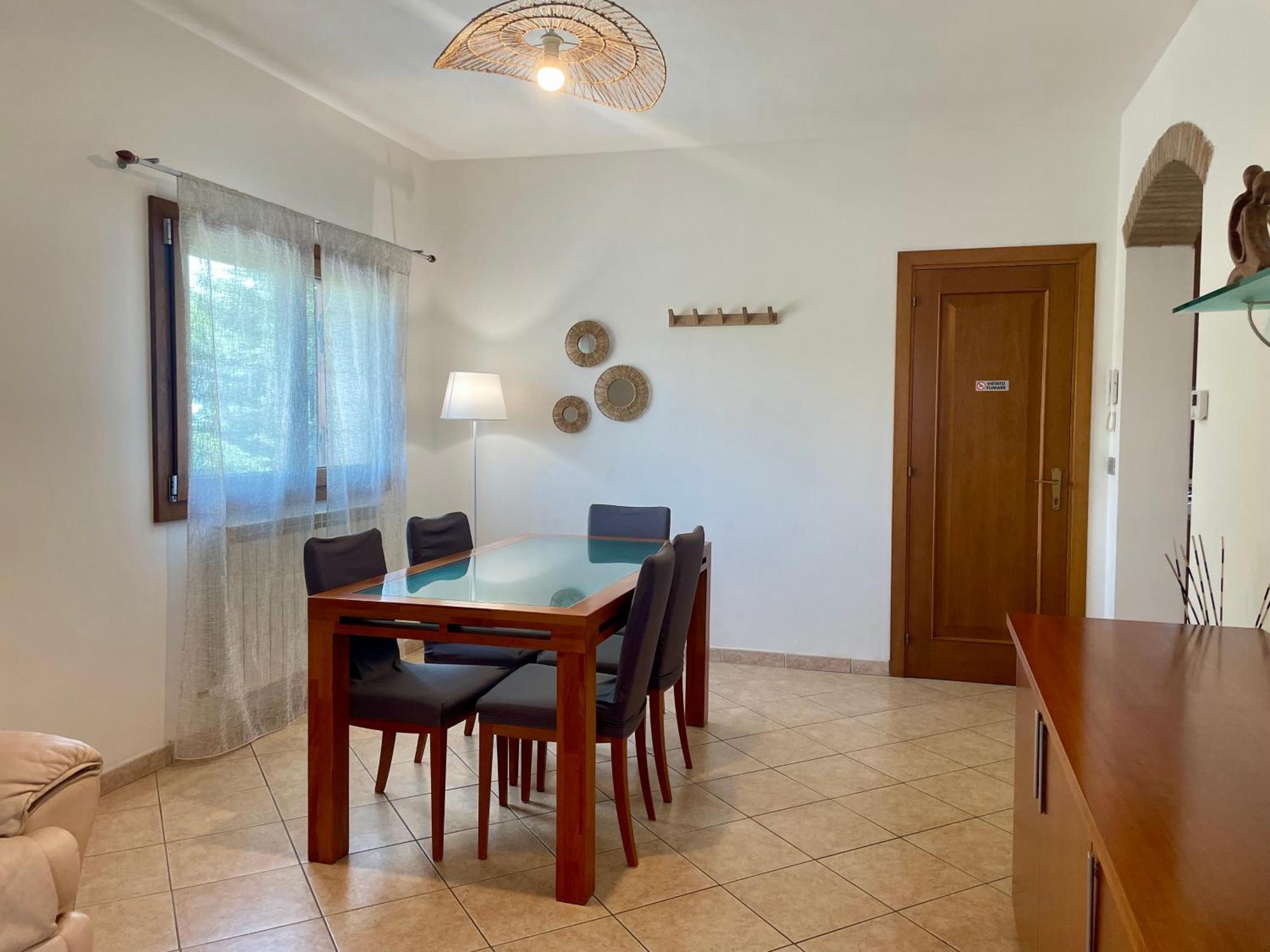 Gocce Balsamiche Apartment Ravarino Bagian luar foto